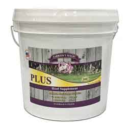 Farrier's Magic Plus  Farrier's Magic